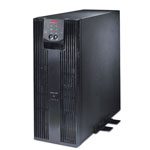 APC Smart-UPS RC 3000VA 230V UPS/APC