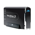 NST-360SU ƶӲ̺/