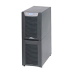 PW9355 12KVA (10.8KW) UPS/