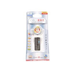 ʥ���˿���ŷNP50 ���/ʥ����