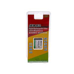 ɣ�����������/��������(����FT1) ���/ɣ��