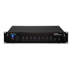 ��ɭ SH-660P �ϲ�ʽ�㲥��ѹ���� ��Ƶ������ϵͳ/��ɭ 