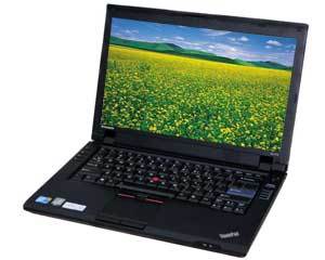 ThinkPad SL410 284272C