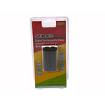 ɣ�����������/��������(����F570) ���/ɣ��