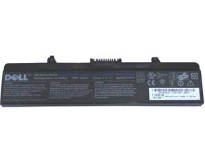 ����TYPE X284G �ʼǱ����ͼƬ