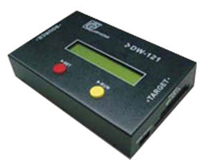 HSTORAGE DW-121ͼƬ