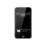 ��ϬideaSkin ƻ�� iPhone 3G ����Ƥ�� ��ɫ��Ĭ �������/��Ϭ
