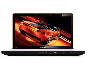 ����ideapad Y450A-TSI(E)��