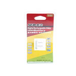 ɣ�����������/��������(�´�KLIC7002) ���/ɣ��