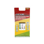 ɣ�����������/��������(KODAK K7000) ���/ɣ��