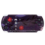 ϬideaSkin  PSP3000 Ƥ ҹ Ϸܱ/Ϭ