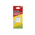 ɣ�����������/��������(0837B) ���/ɣ��