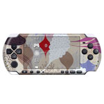 ϬideaSkin  PSP3000 Ƥ ˮĸ Ϸܱ/Ϭ