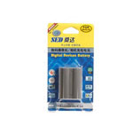 ɣ�����������/��������(EL3E+) ���/ɣ��