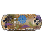 ϬideaSkin  PSP3000 Ƥ ɫ Ϸܱ/Ϭ