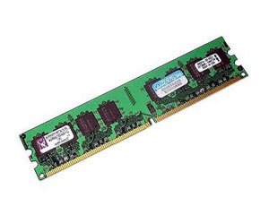ʿ4GB DDR3 ECC REG ڴ