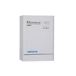 ����TZ1.2KVA UPS/����