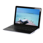 ����S370-P870CQ