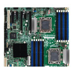 intel S5520SC ����������/intel