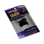 RantoPad GLIDX (Kinzu)ɫ /RantoPad