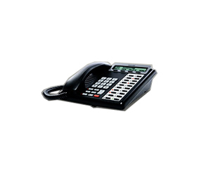 ��֥DKT3220C-SDͼƬ