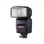 ����AF540 FGZ �������/����