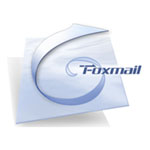 Foxmail SERVERNT/UNIX LICENCE 250 ׼ /Foxmail