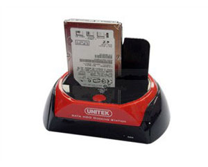 ��Խ��Y-1040AͼƬ