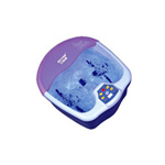 �ֵ� WL-537 ��ԡ��/�ֵ�