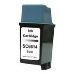 ����6614 ī��/����