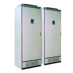 ����HTYS-7.5KW UPS/����