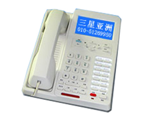 C160 CPU160Сʱ¼绰