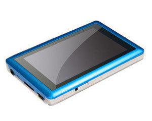 ����JXD320(4GB)