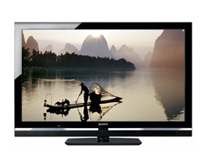 索尼KDL-32V5500