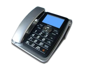 ����S70A 70СʱSD������¼���绰��ͼƬ