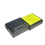 ӯ̩IBM R30(HY2037)ʼǱ ʼǱ/ӯ̩