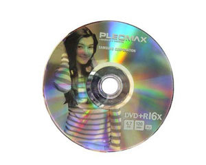 PLEOMAX DXP47810JL (DVD+R/8X/Ƭװ)