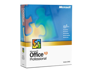 ΢��Japanese office xp personal  eachͼƬ