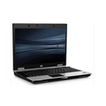 EliteBook 8530w(680)