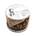 ����PLEOMAX DXG47852CK (DVR-R/8X/50ƬͰװ) ��Ƭ/����