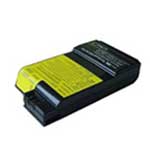 ӯ̩IBM A21E(HY2187)ʼǱ ʼǱ/ӯ̩