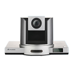 ΪViewPoint C500
