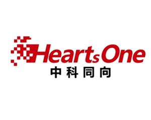 HeartsOne NetLooker标准版(50-99用户)