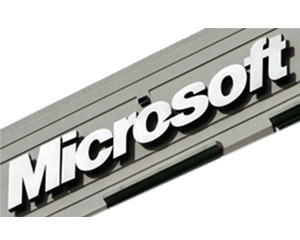 ΢��Application Center Ent Ed 2000 English China Only CD 1 Processor LicͼƬ