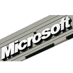 微软Exchange Server 2000客户访问许可 操作系统/微软