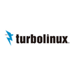 TURBOLINUX (from 1 to 49 nodes)For Windows NT ����ϵͳ/TURBOLINUX
