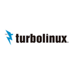 TURBOLINUX (from 50 to 99 nodes)For Linux ϵͳ/TURBOLINUX