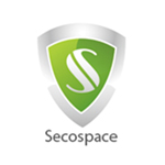 华为 Secospace 终端安全管理系统 (端点安全评估和统一配置) 网络安全产品/华为