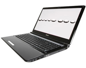 ��˶U80E87V-SL(WIN7)