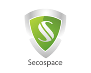 华为 Secospace 终端安全管理系统 (SC组件 软件)
